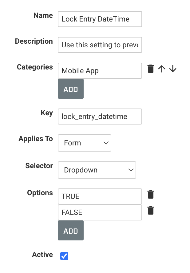 en-us-smartabase-builder-user-defined-property-schema-lock-entry-1.png