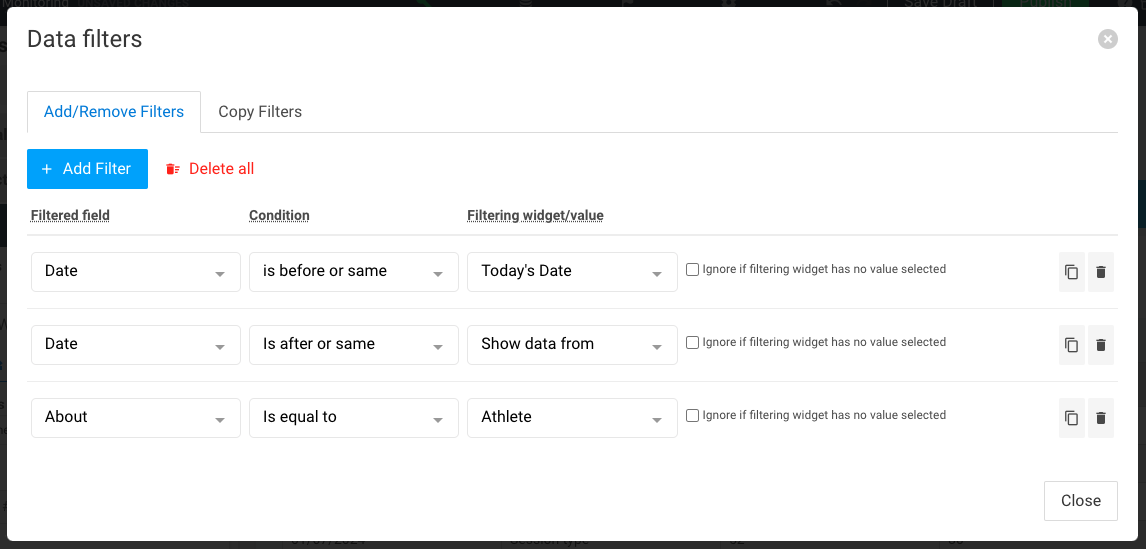 en-us-ams-builder-dashboard-data-filters-1.png