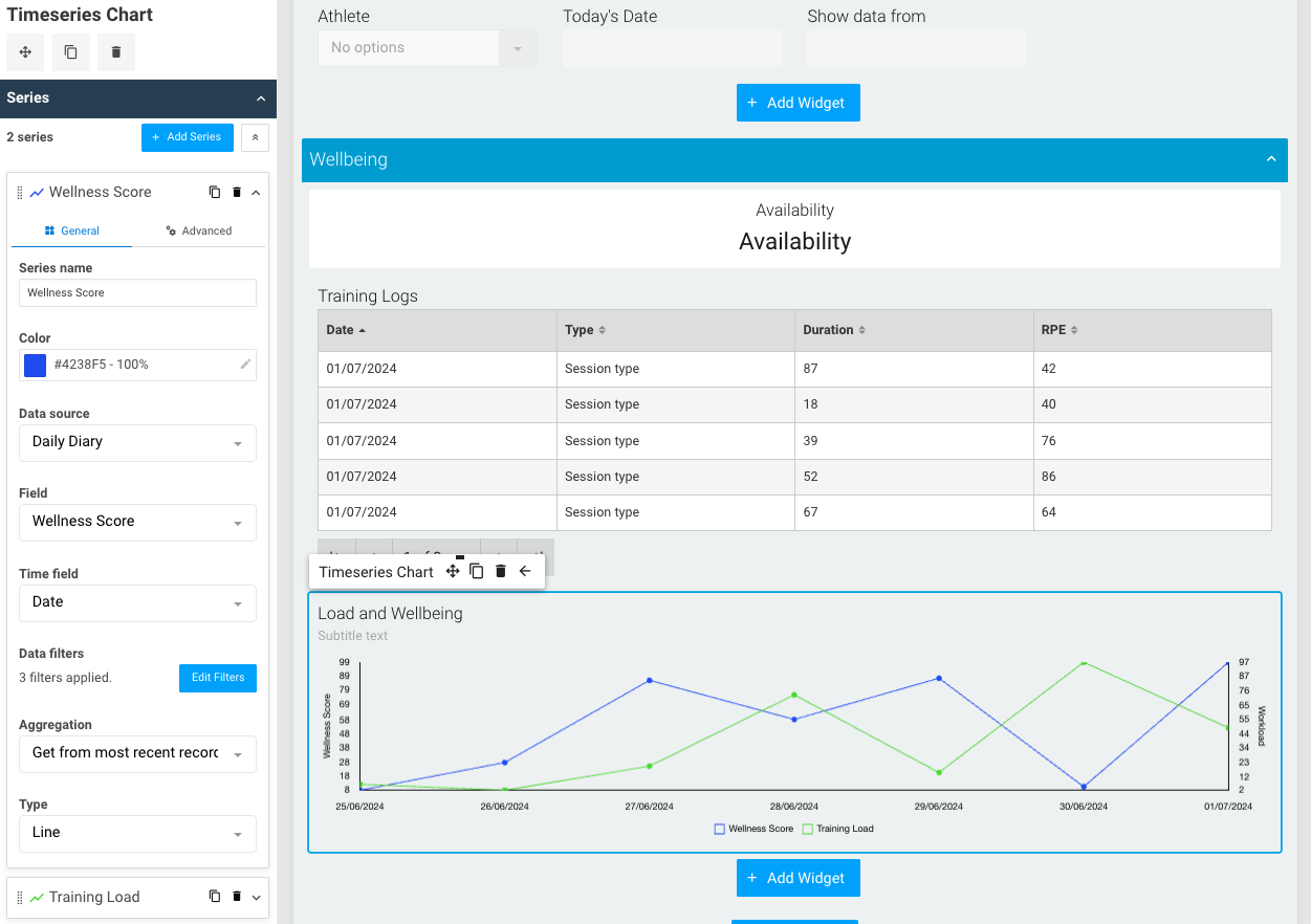 en-us-ams-builder-dashboard-time-series-chart-series-1.png