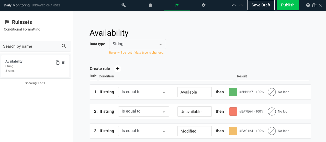 en-us-ams-builder-dashboard-ruleset-1.png