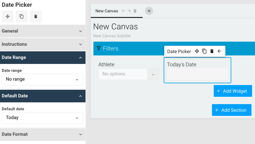 en-us-ams-builder-dashboard-date-picker-widget-date-settings-1.png