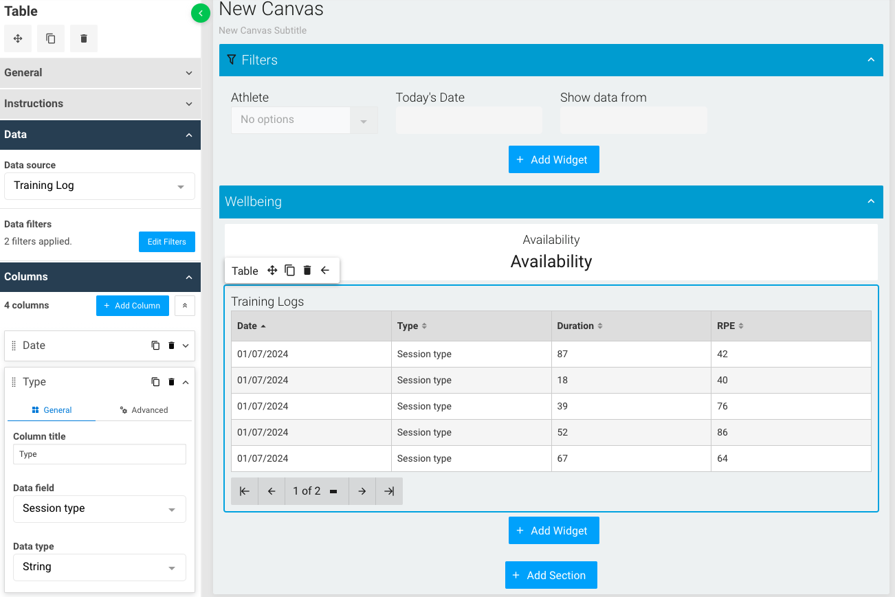 en-us-ams-builder-dashboard-table-widget-data-column-1.png