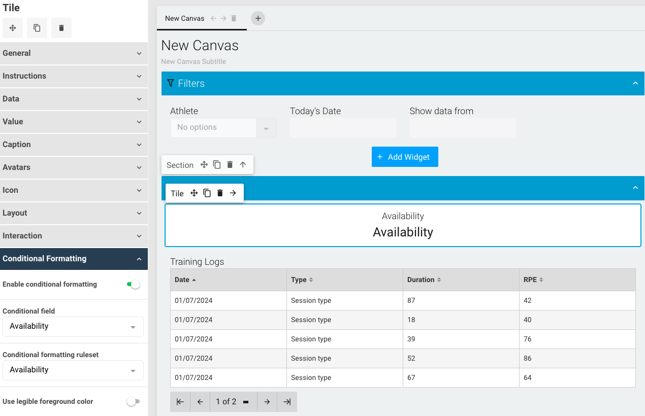 en-us-ams-builder-dashboard-tile-widget-conditional-formatting-1.png